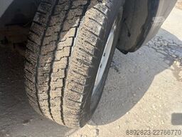 Mercedes-Benz Sprinter 314