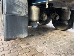 Samro SR334