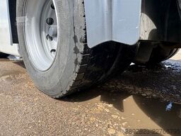 Scania R620