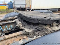 Scania R620