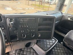 Scania R620