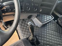 Scania R620