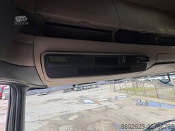 Scania R620