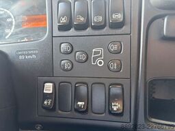 Scania R620