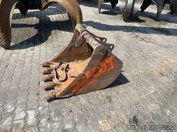 Terex TC48