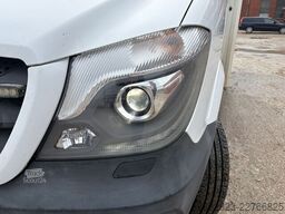 Mercedes-Benz Sprinter 516
