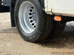 Mercedes-Benz Sprinter 516