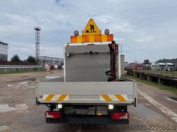 Mercedes-Benz Sprinter 516