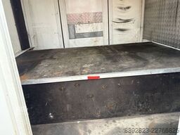 Mercedes-Benz Sprinter 516
