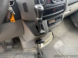Mercedes-Benz Sprinter 516