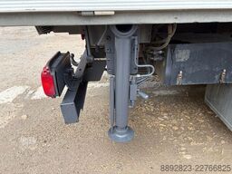 Mercedes-Benz Sprinter 516