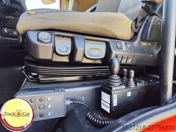 Iveco stralis 260 s 500