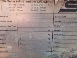 Schwarzmüller 