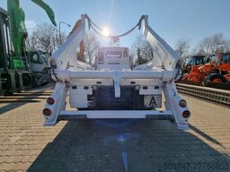 MAN TGA 18.400 BL