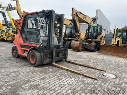 Linde H70D
