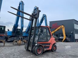 Linde H70D