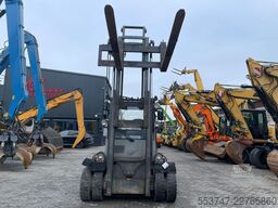 Linde H70D