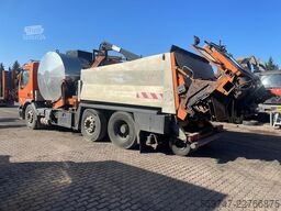 Renault Premium 370 Dci