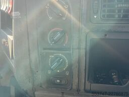 Renault Premium 370 Dci
