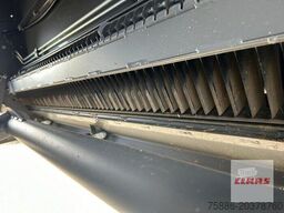 Claas LEXION 6800 TT E5 CLAAS MÄHDRE