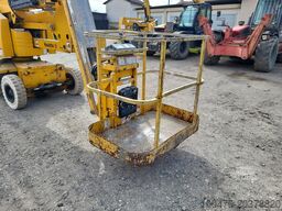 Haulotte HA12 IP (12m)