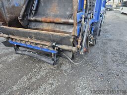 VOLVO FE-320 6x2 Lift/Lenk Luft/Luft JOAB Anac