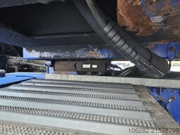 VOLVO FE-320 6x2 Lift/Lenk Luft/Luft JOAB Anac