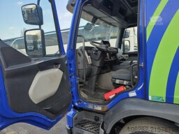 VOLVO FE-320 6x2 Lift/Lenk Luft/Luft JOAB Anac