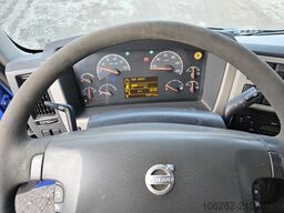 VOLVO FE-320 6x2 Lift/Lenk Luft/Luft JOAB Anac