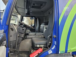 VOLVO FE-320 6x2 Lift/Lenk Luft/Luft JOAB Anac