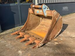 Lehnhoff HH4-1200 Lehnhoff MS25