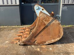 Lehnhoff HH4-1200 Lehnhoff MS25