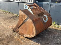 Lehnhoff HH4-1200 Lehnhoff MS25