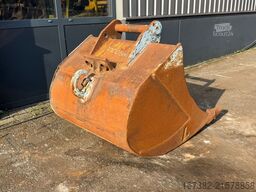 Lehnhoff HH4-1200 Lehnhoff MS25