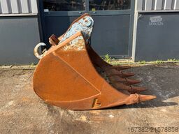 Lehnhoff HH4-1200 Lehnhoff MS25