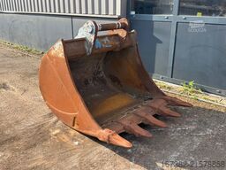 Lehnhoff HH4-1200 Lehnhoff MS25