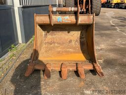 Lehnhoff HH4-1200 Lehnhoff MS25