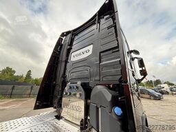 Volvo FH 500 6x2 GLOBE XL / ADR / RETARDER / DOUBLE B...