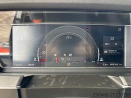 Volvo FH 500 6x2 GLOBE XL / ADR / RETARDER / DOUBLE B...