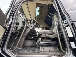 Volvo FH 500 6x2 GLOBE XL / ADR / RETARDER / DOUBLE B...