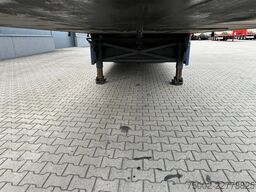 De Jong Trucks & Trailers B.V. De Jong Trucks & Trailers B.V. De Jong Trucks & Trailers B.V.