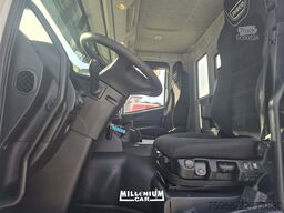 Iveco STRALIS XWAY 480 MOTRICE (2020) PASSO 38
