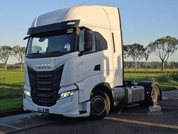 IVECO S-WAY AS440S49