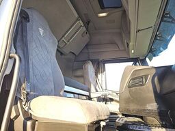 IVECO S-WAY AS440S49