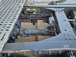 IVECO S-WAY AS440S49