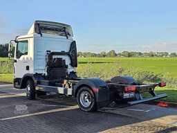 MAN 8.220 TGL PTO AIRCO WB305