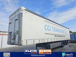 Schwarzmüller SCB*S3T