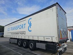 Schwarzmüller SCB*S3T