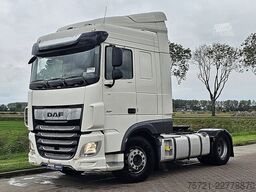 DAF XF 450