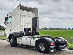 DAF XF 450